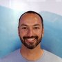 Photo of Adam H.