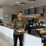 Photo of Matheus Eduardo F.