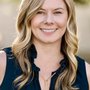 Photo of Amber D.