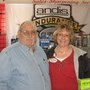Photo of Robert And Judy H.