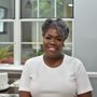 Photo of Venus D.