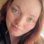 Photo of Samantha B.