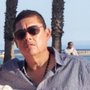 Photo of Gerardo R.