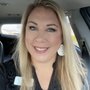 Photo of Becky M.