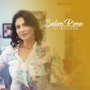 Photo of Rima A.
