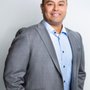 Photo of Marlon S.