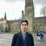 Photo of Amir N.