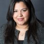 Photo of Marcela R.