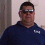 Photo of Fred R.