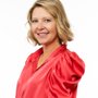 Photo of Jennifer F.