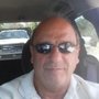 Photo of Shemon B.
