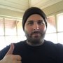 Photo of Jared G.