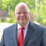 Photo of Michael S.