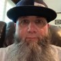 Photo of Greg D.