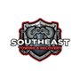 Photo of Southeast T.