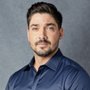 Photo of Trevor N.