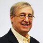 Photo of Larry B.