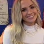 Photo of Sophie C.