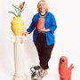 Photo of Holly C.