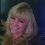 Photo of Tina K.