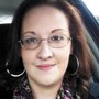 Photo of Karen H.
