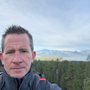 Photo of Jason B.