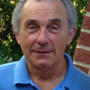 Photo of Dennis P.