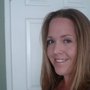 Photo of Kelly G.