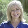 Photo of Colleen C.