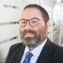 Photo of Daniel S.
