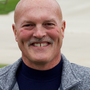 Photo of Dennis P.
