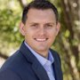 Photo of Scott M.