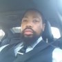 Photo of Ronson T.