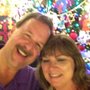 Photo of Lynda M.