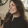Photo of Andrea V.