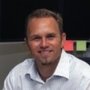 Photo of Troy J.
