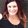 Photo of Laura K.