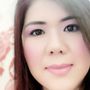 Photo of Shannen N.