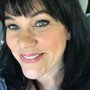 Photo of Brandi R.