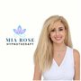 Photo of Mia R.