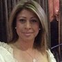 Photo of Aziza C.
