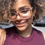 Photo of Gisselle R.