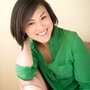 Photo of Abby J.