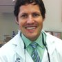 Photo of Chad B.
