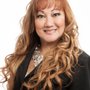 Photo of geraldine p.