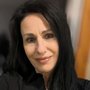 Photo of Janell M.