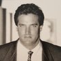 Photo of James M.