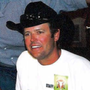 Photo of Tom C.