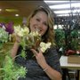 Photo of Audra D.