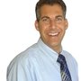 Photo of Ken L.